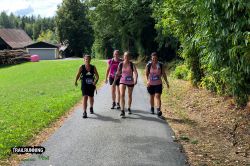 2022-08-20 Koralm Trailrunning Event 2022 - 749774B8-4E84-489C-AC00-65C8A613B923